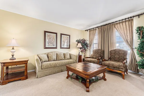 $500,000 | 1110 Marion Court, Shorewood, IL 60404