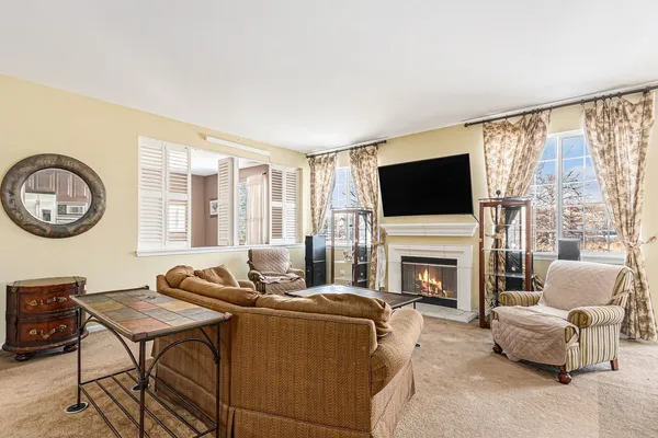 $500,000 | 1110 Marion Court, Shorewood, IL 60404