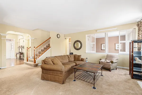 $500,000 | 1110 Marion Court, Shorewood, IL 60404