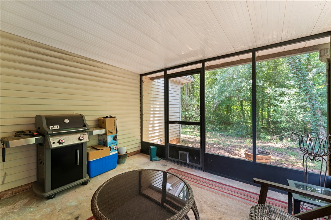 126 Grand Oak Circle Pendleton, SC 29670 - Photo 27 of 28