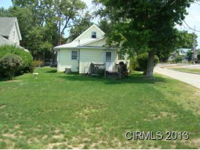 302 North Union Street Delphi, IN 46923 - Photo 3 of 7 Gallery Image 3