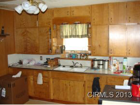 302 North Union Street Delphi, IN 46923 - Photo 4 of 7 Gallery Image 4