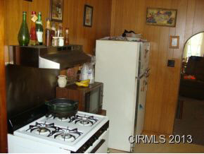 302 North Union Street Delphi, IN 46923 - Photo 5 of 7 Gallery Image 5