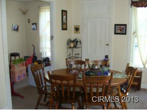 302 North Union Street Delphi, IN 46923 - Photo 6 of 7 Gallery Image 6