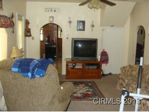 302 North Union Street Delphi, IN 46923 - Photo 7 of 7 Gallery Image 7