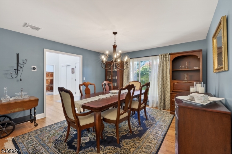 32 1st Street Florham Park, NJ 07932 - Photo 13 of 45
