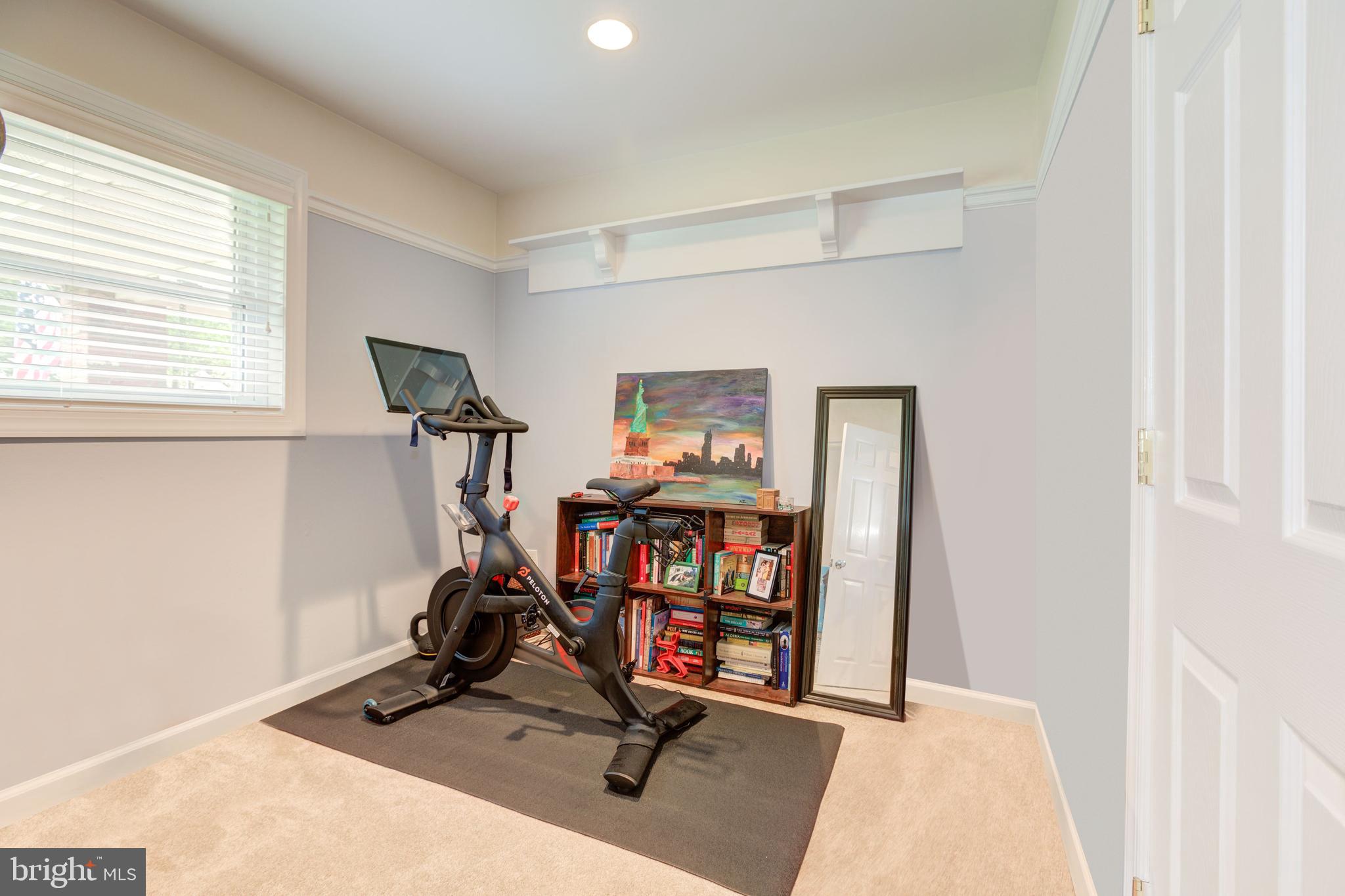 7512 Murillo Street Springfield, VA 22151 - Photo 22 of 28 Gallery Image 22