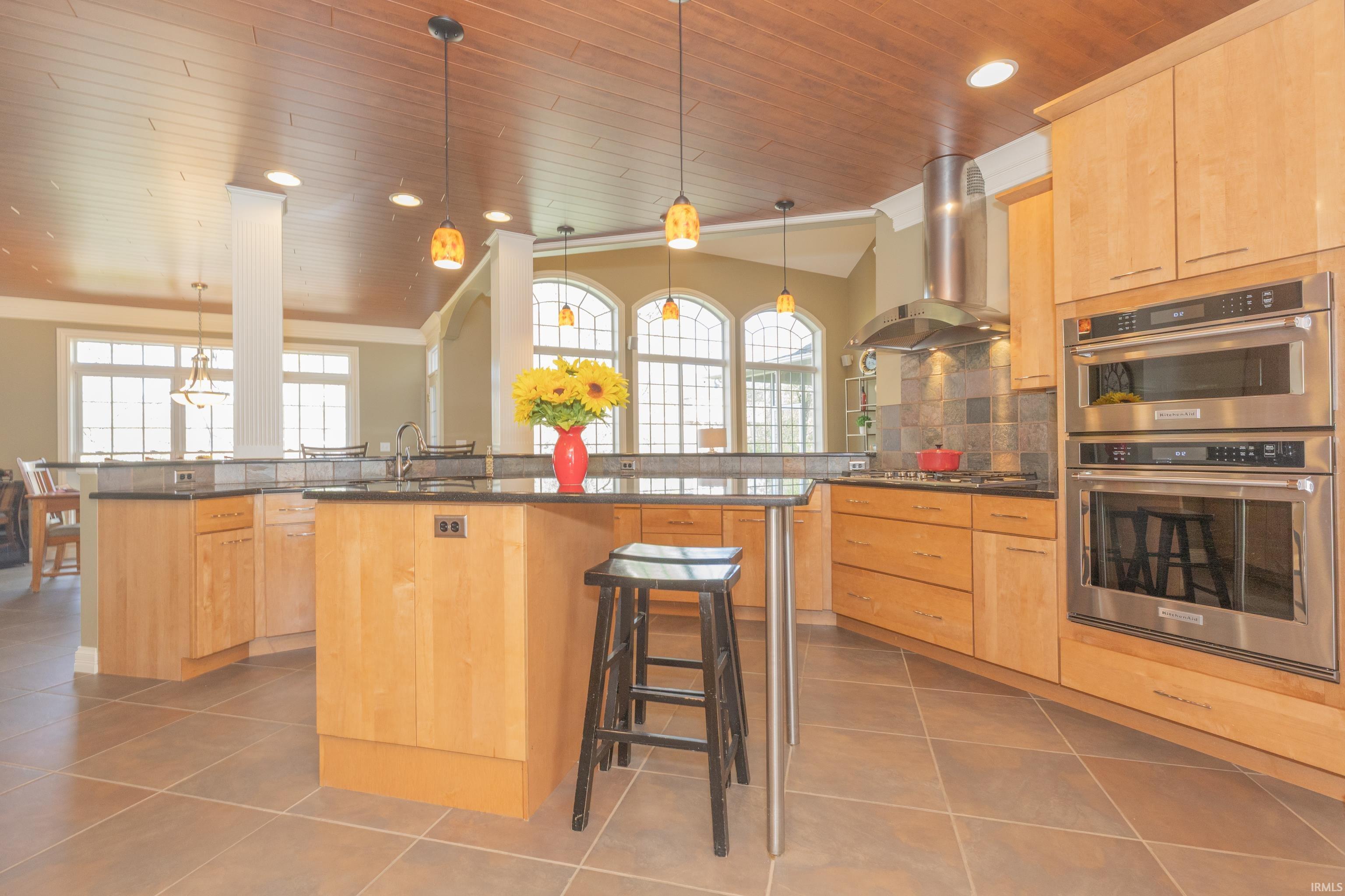 6477 Pebble Point Court Newburgh, IN 47630 - Photo 12 of 36