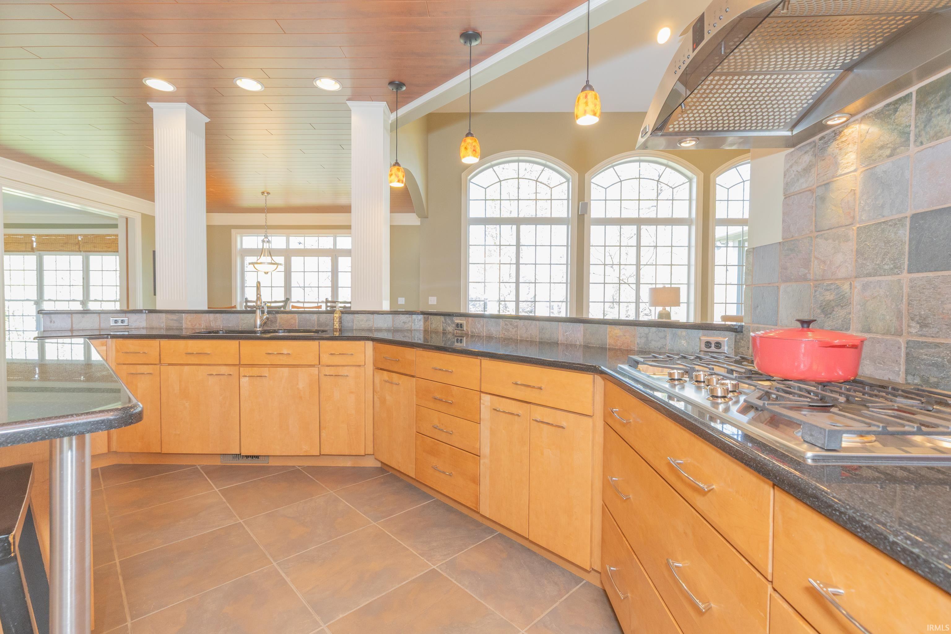 6477 Pebble Point Court Newburgh, IN 47630 - Photo 13 of 36