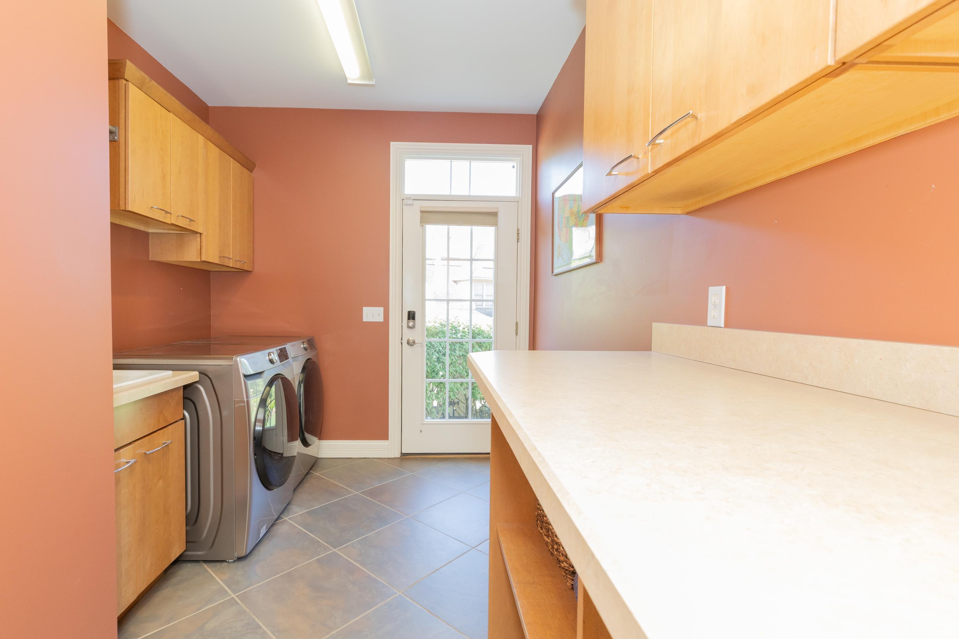 6477 Pebble Point Court Newburgh, IN 47630 - Photo 15 of 36