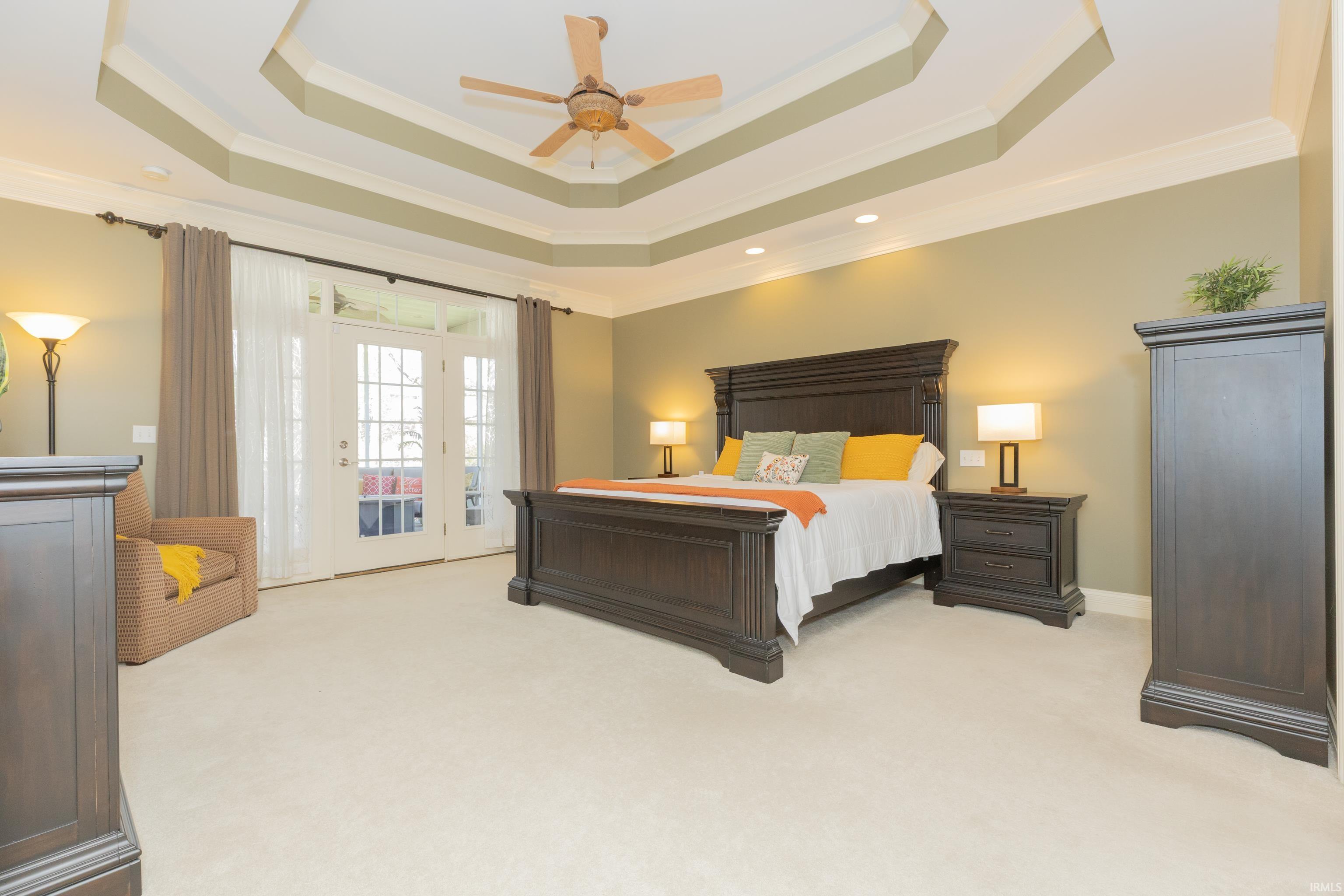 6477 Pebble Point Court Newburgh, IN 47630 - Photo 16 of 36