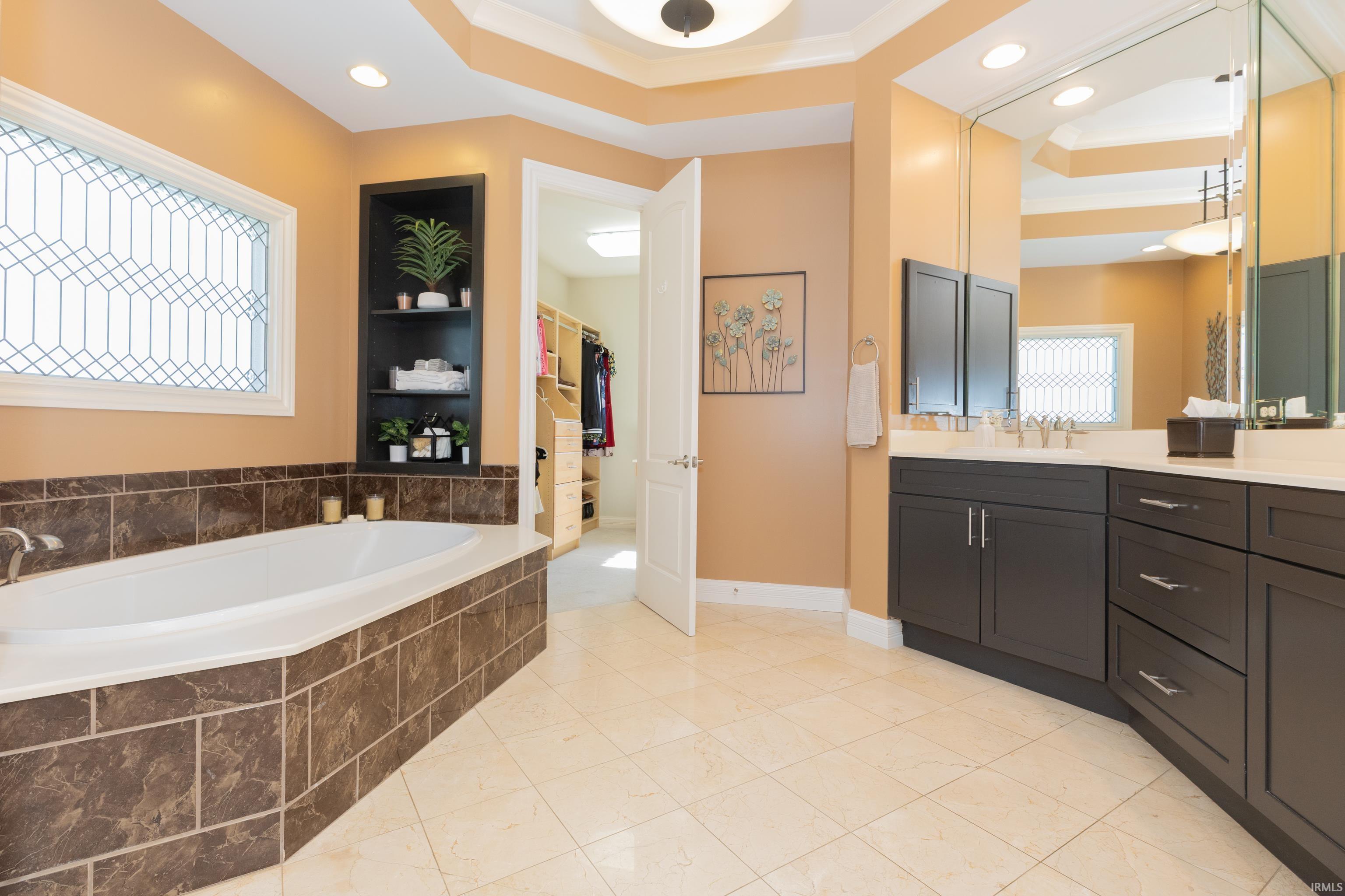 6477 Pebble Point Court Newburgh, IN 47630 - Photo 17 of 36