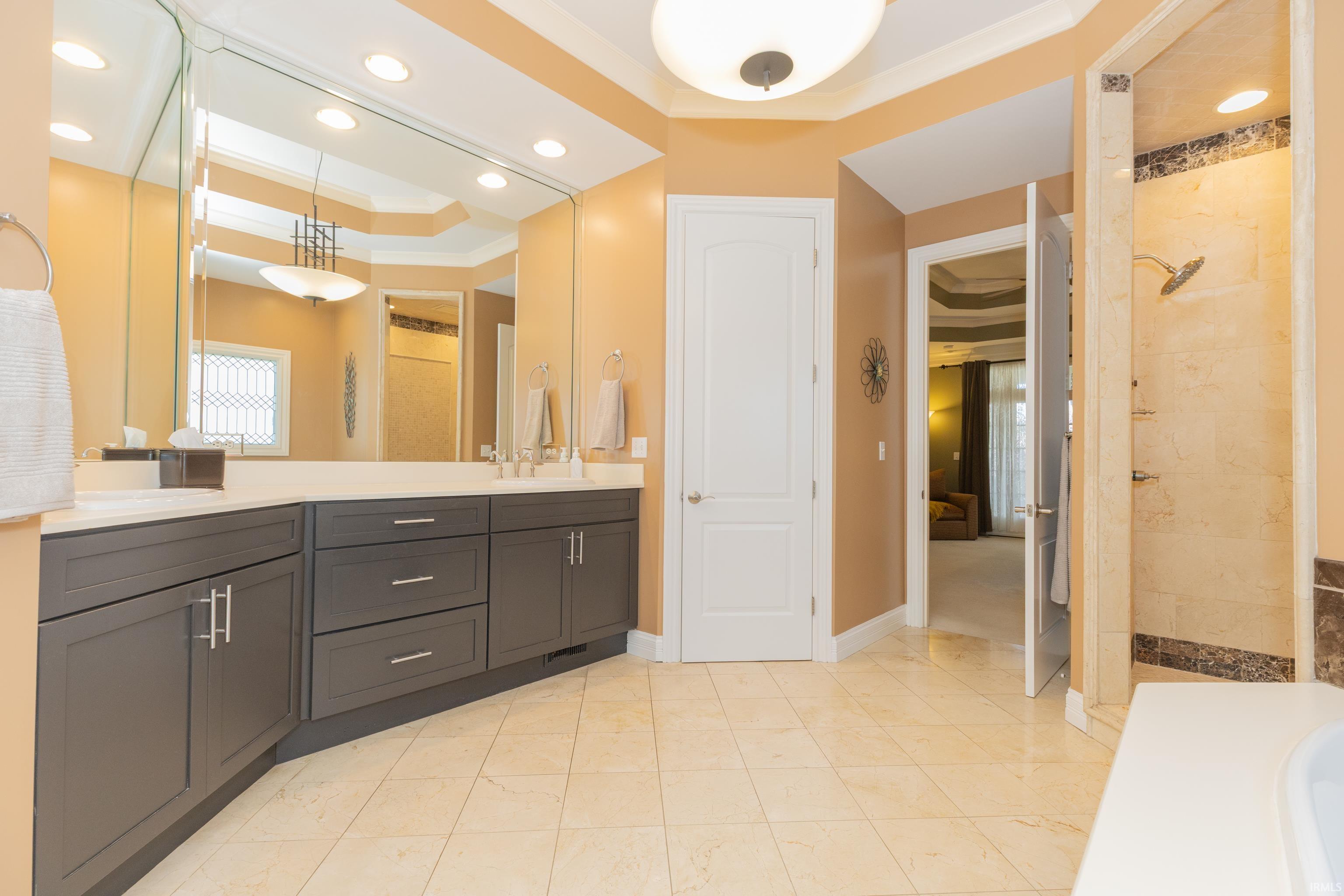 6477 Pebble Point Court Newburgh, IN 47630 - Photo 18 of 36