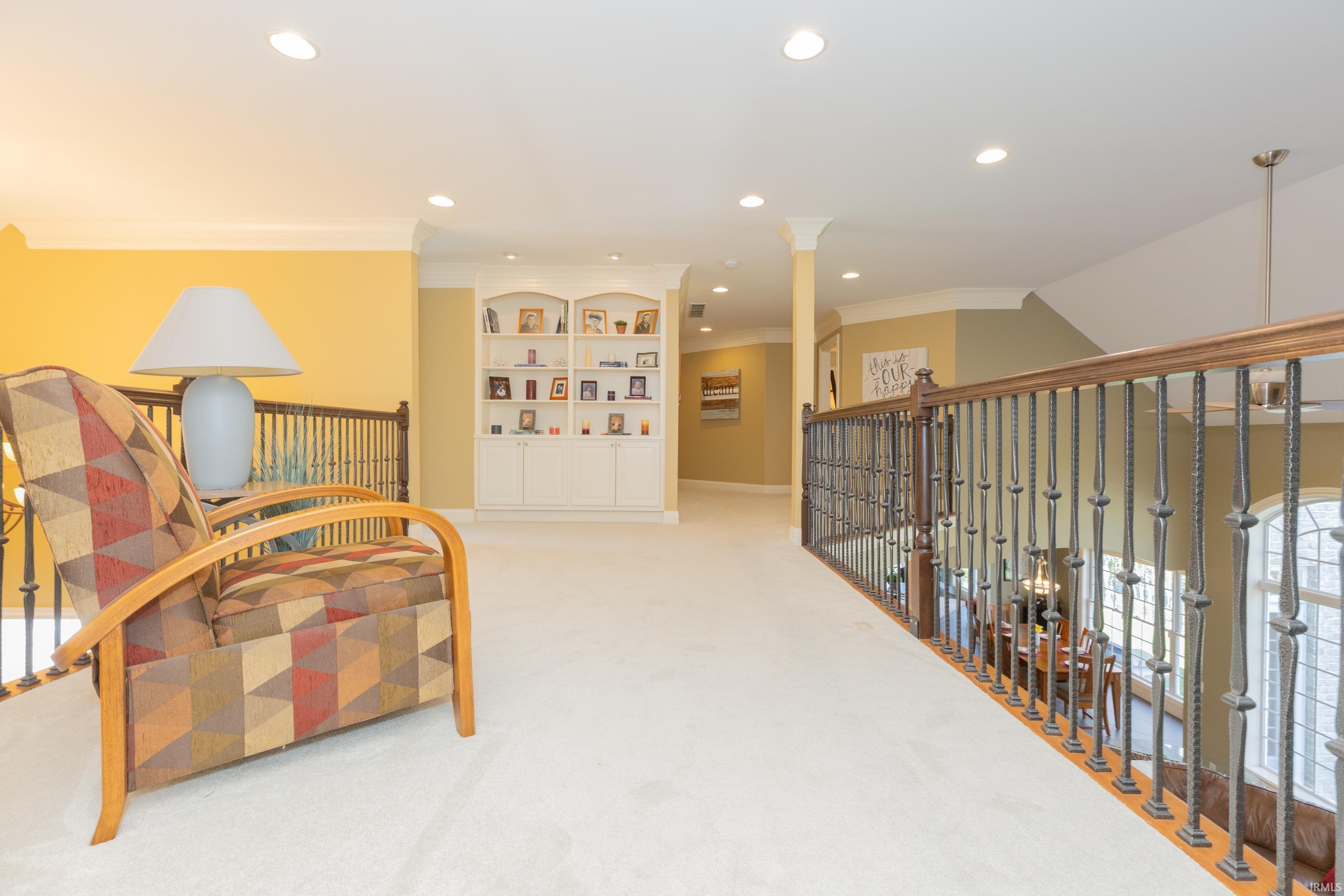 6477 Pebble Point Court Newburgh, IN 47630 - Photo 20 of 36