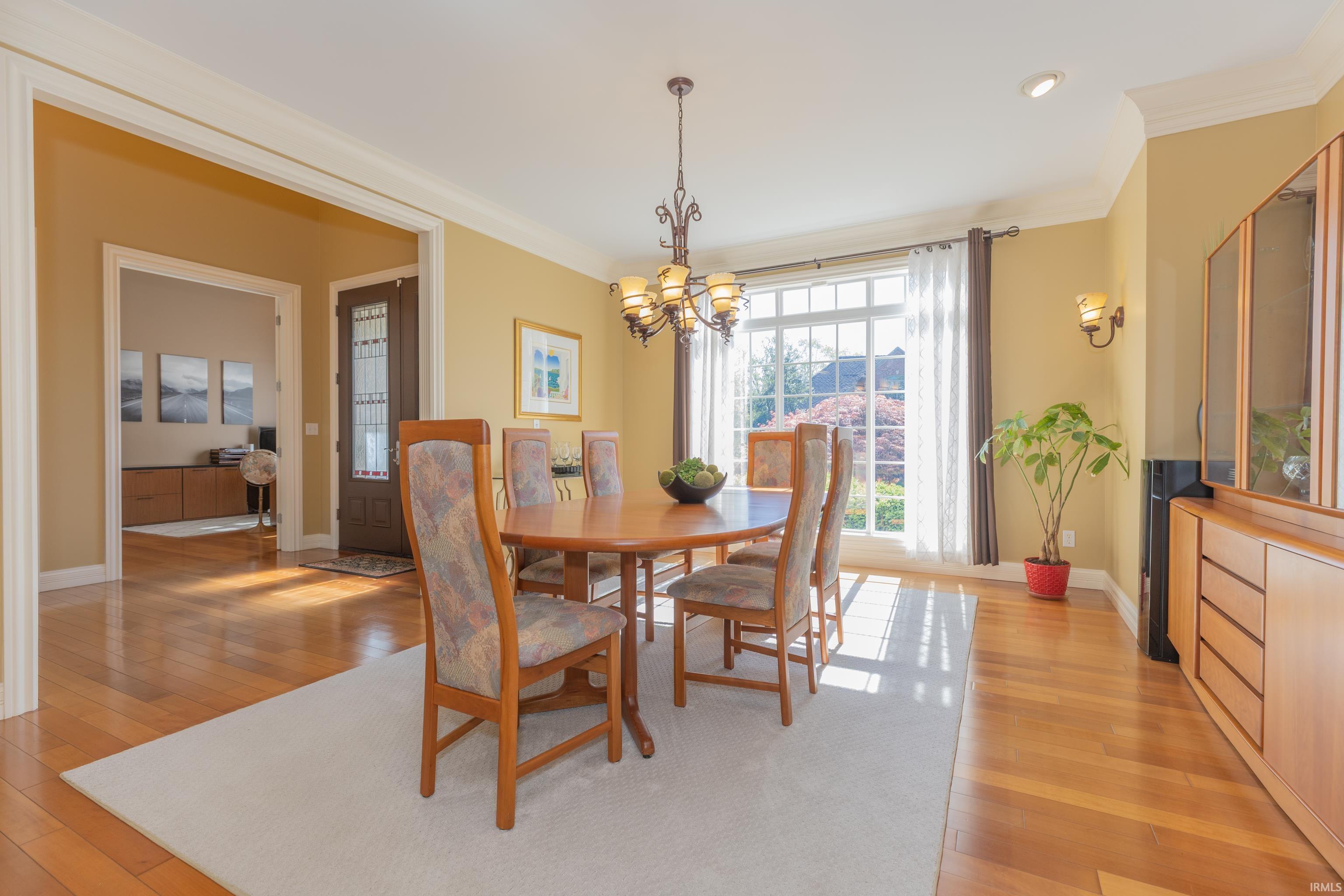 6477 Pebble Point Court Newburgh, IN 47630 - Photo 2 of 36