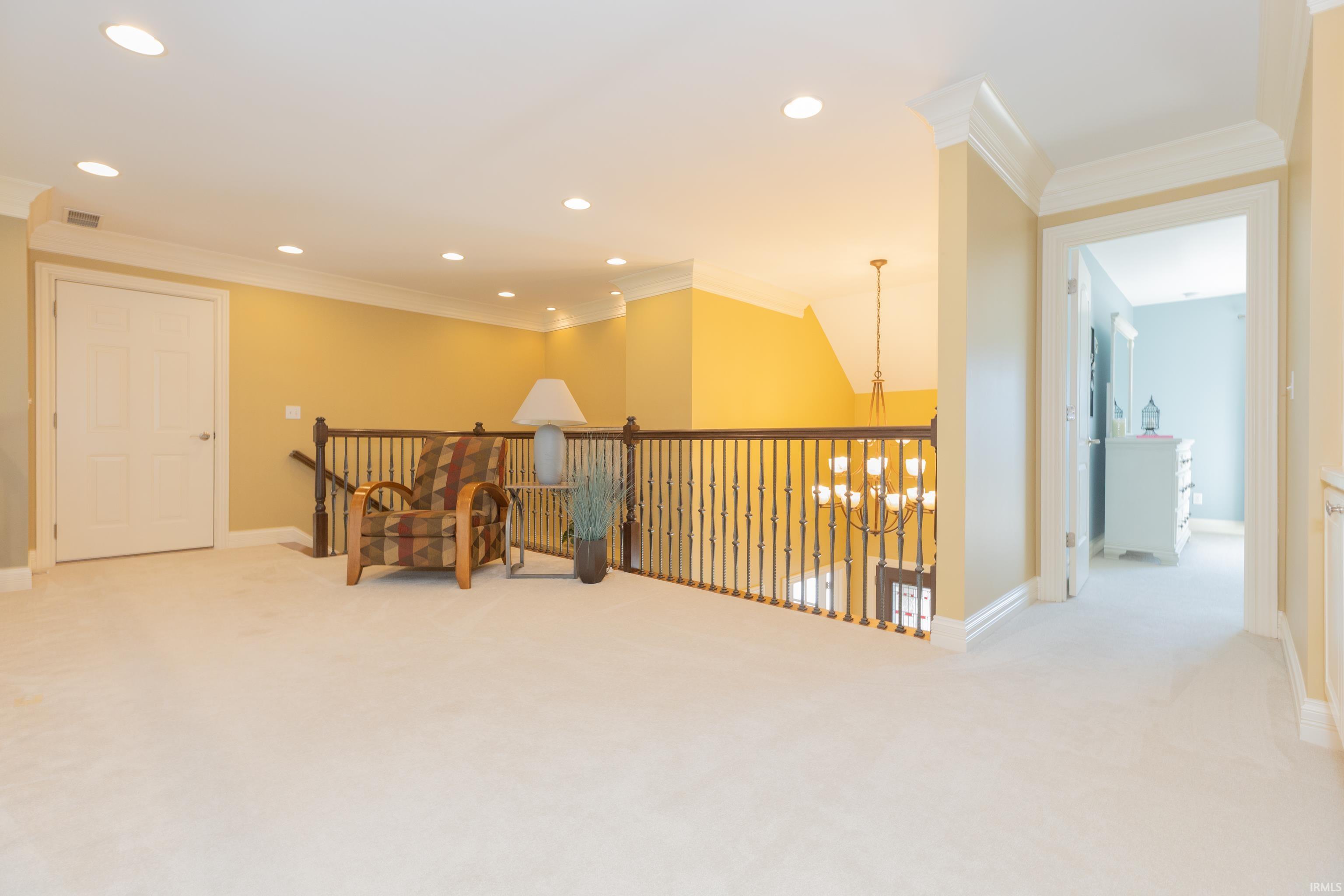 6477 Pebble Point Court Newburgh, IN 47630 - Photo 22 of 36