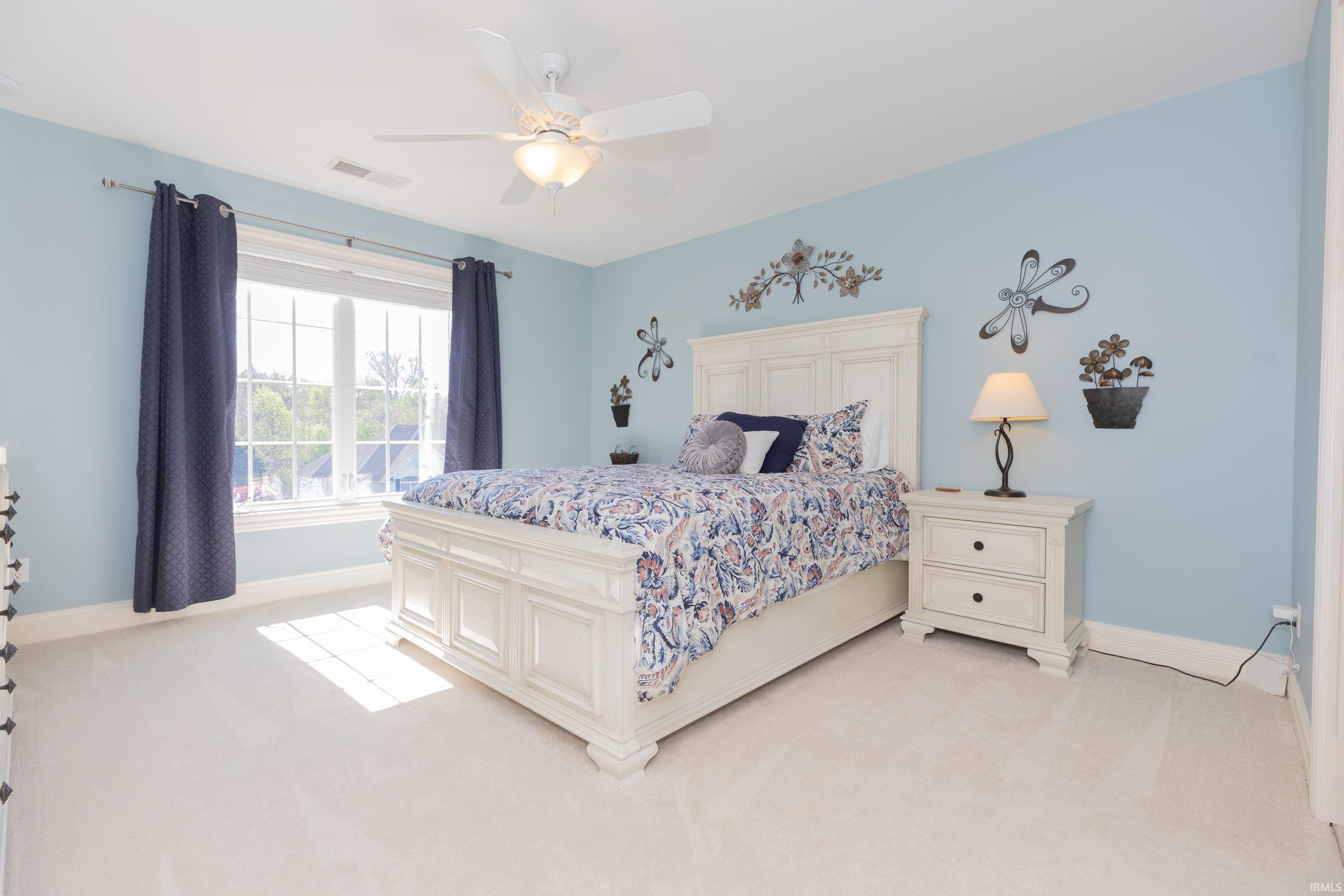 6477 Pebble Point Court Newburgh, IN 47630 - Photo 23 of 36