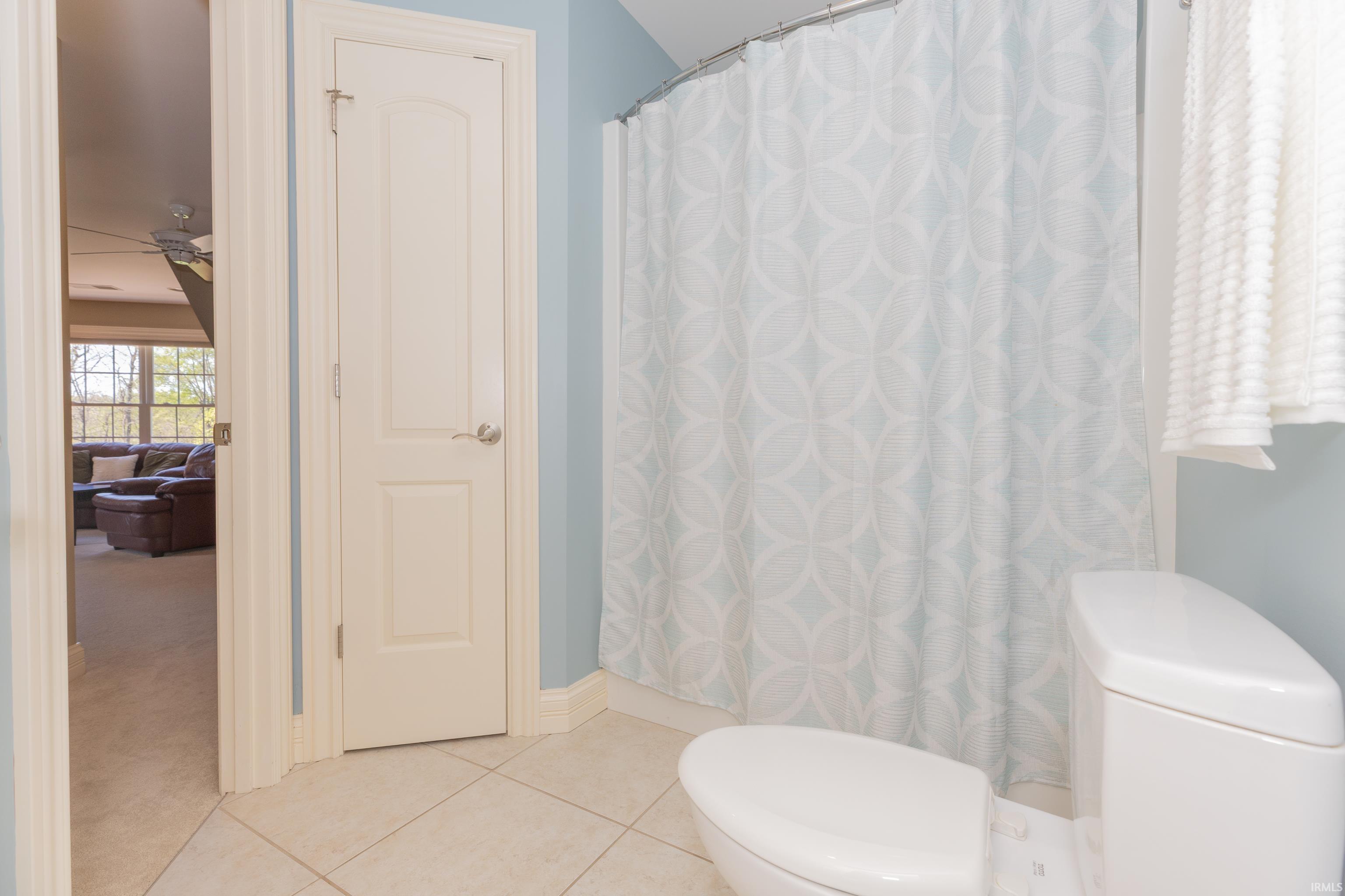 6477 Pebble Point Court Newburgh, IN 47630 - Photo 24 of 36