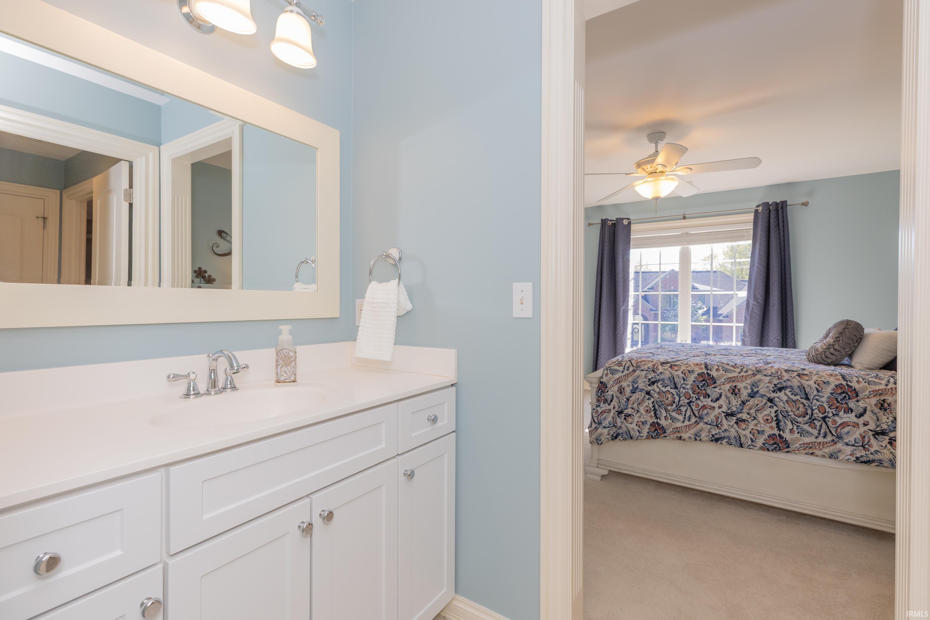 6477 Pebble Point Court Newburgh, IN 47630 - Photo 25 of 36