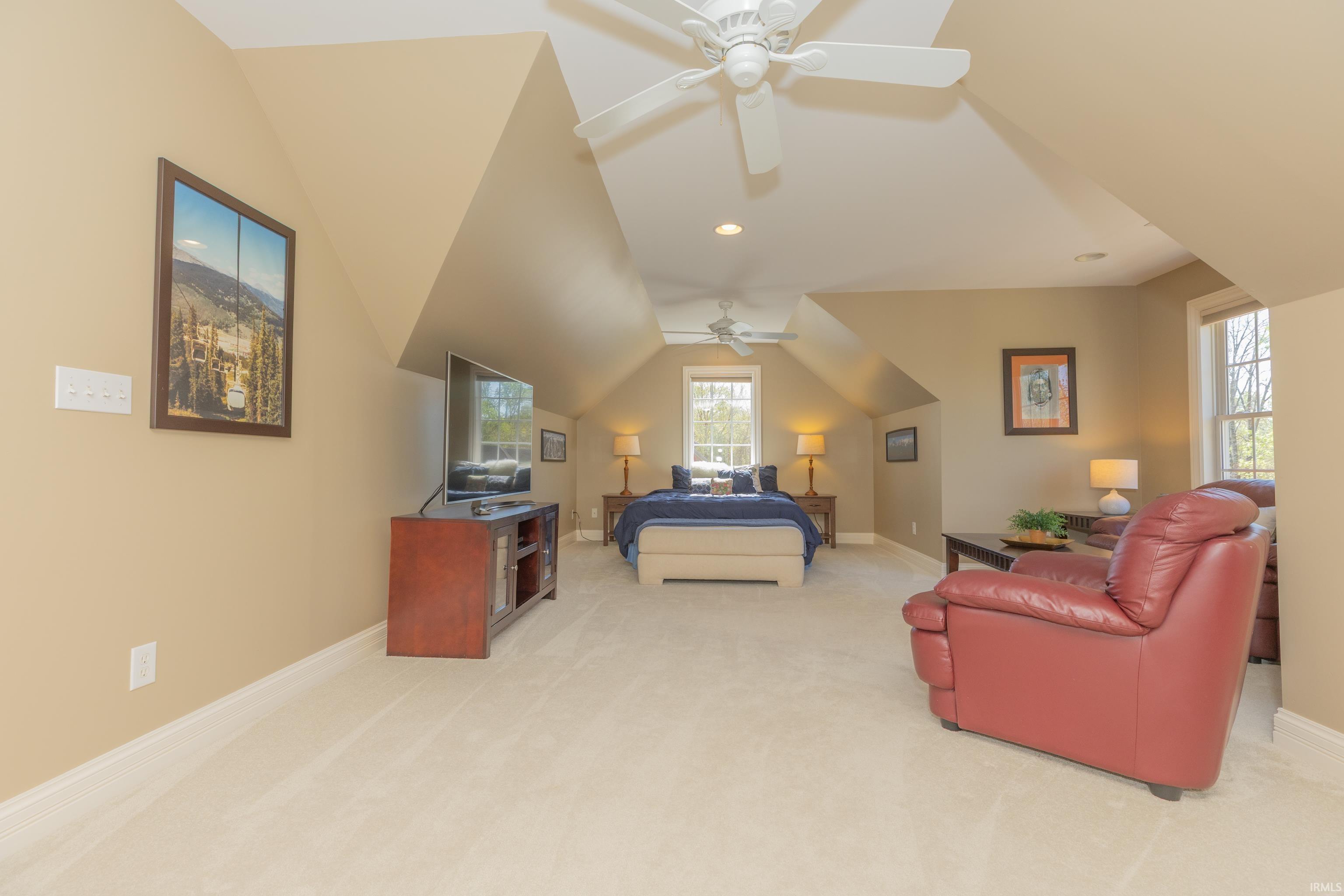 6477 Pebble Point Court Newburgh, IN 47630 - Photo 26 of 36