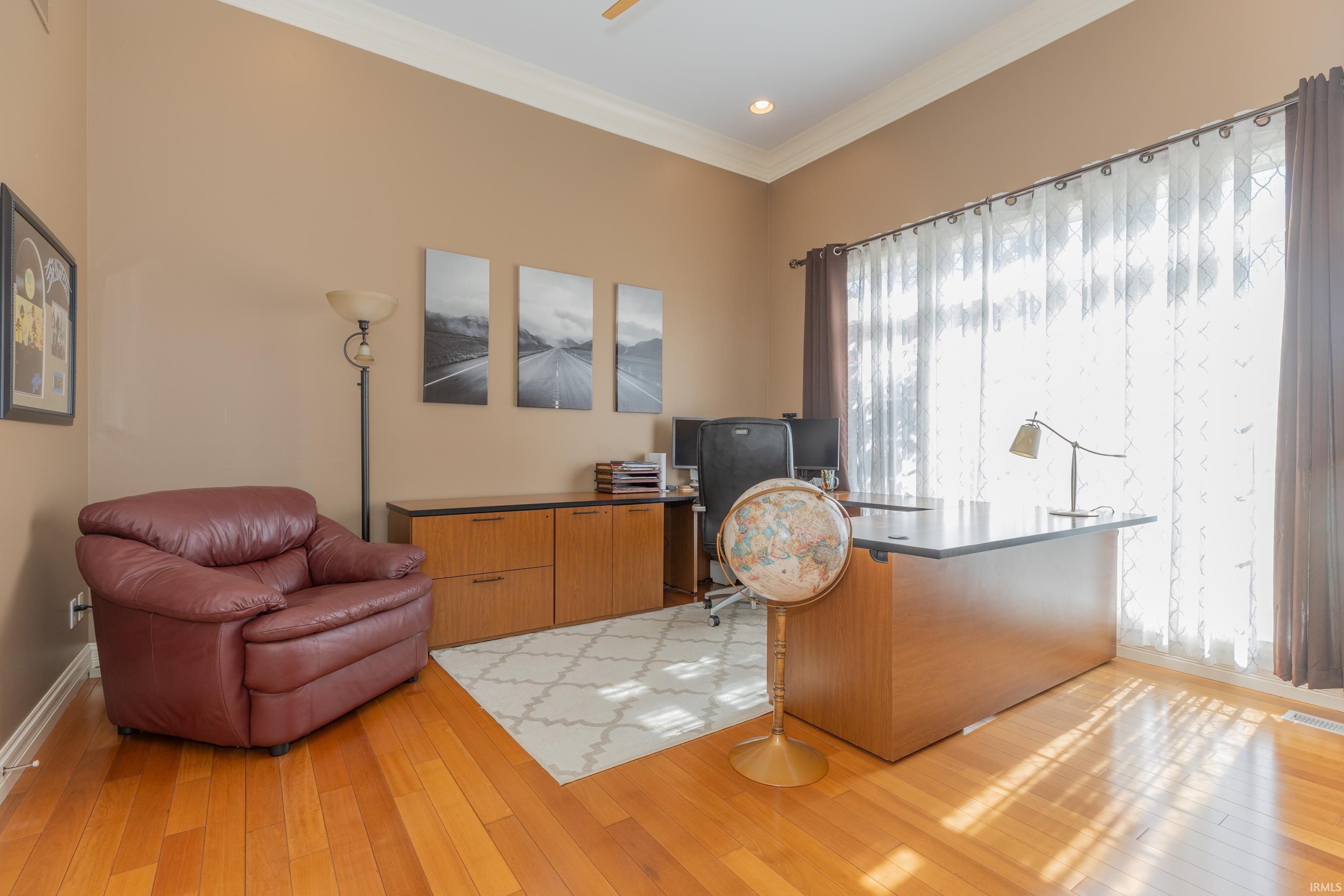 6477 Pebble Point Court Newburgh, IN 47630 - Photo 3 of 36