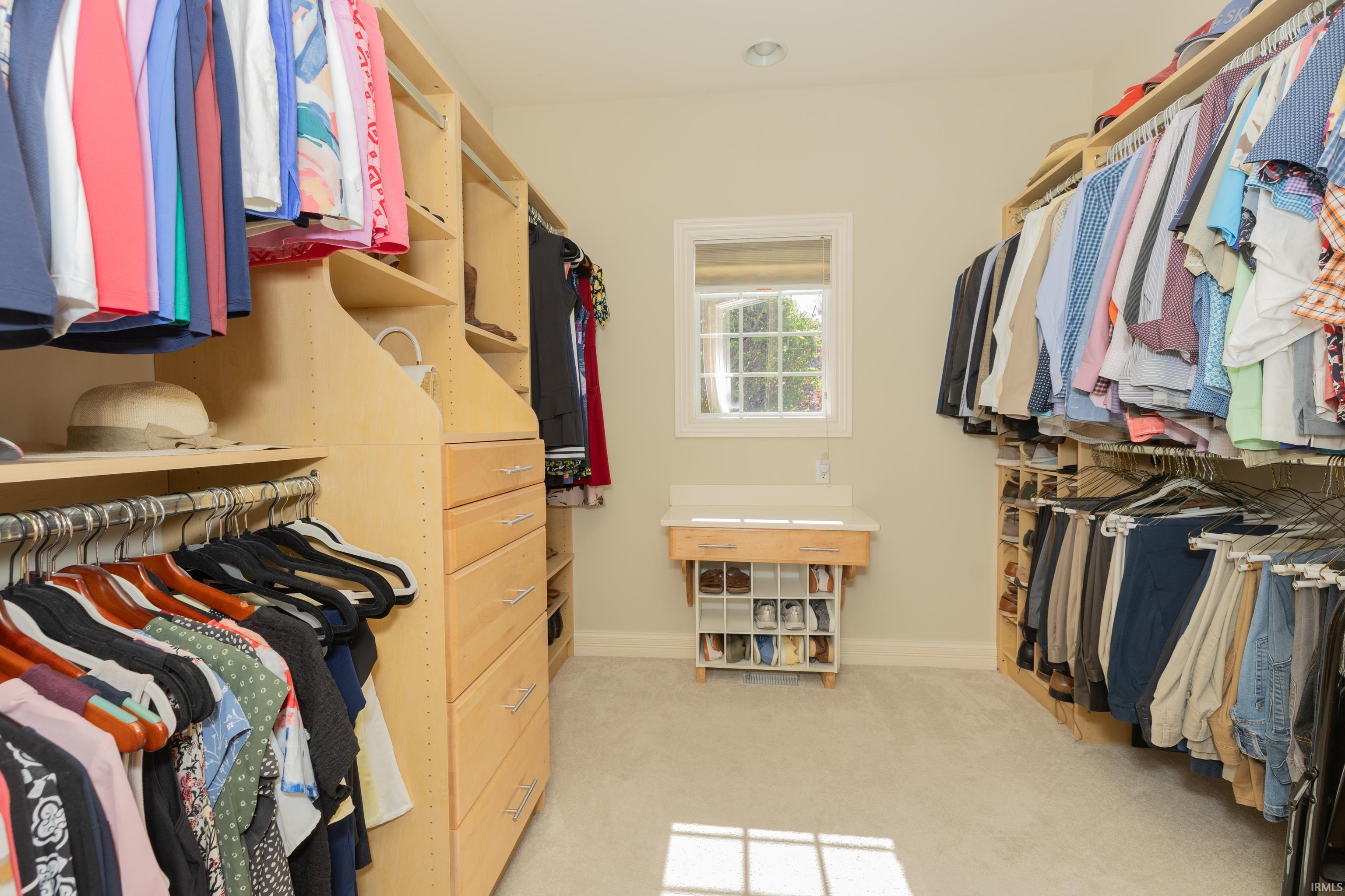 6477 Pebble Point Court Newburgh, IN 47630 - Photo 31 of 36