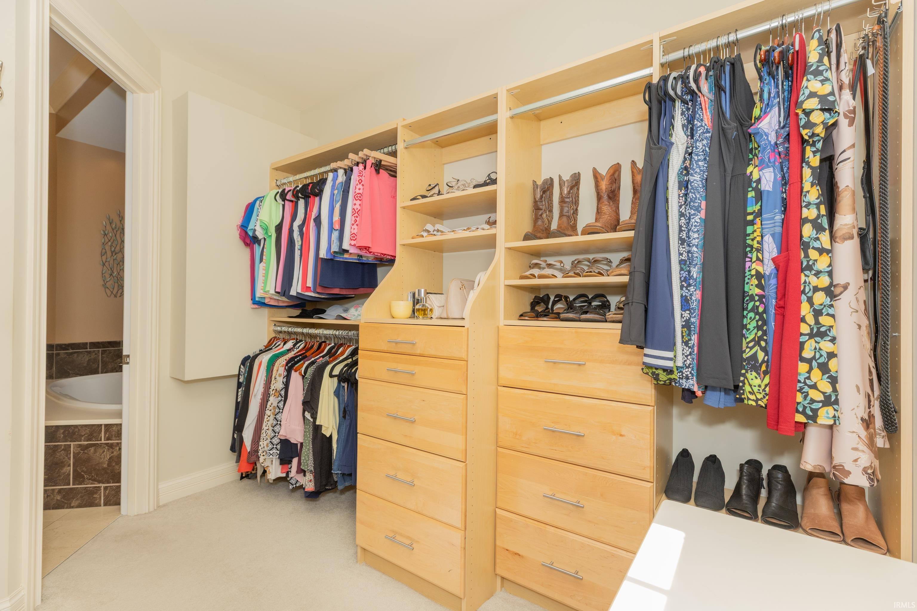 6477 Pebble Point Court Newburgh, IN 47630 - Photo 32 of 36