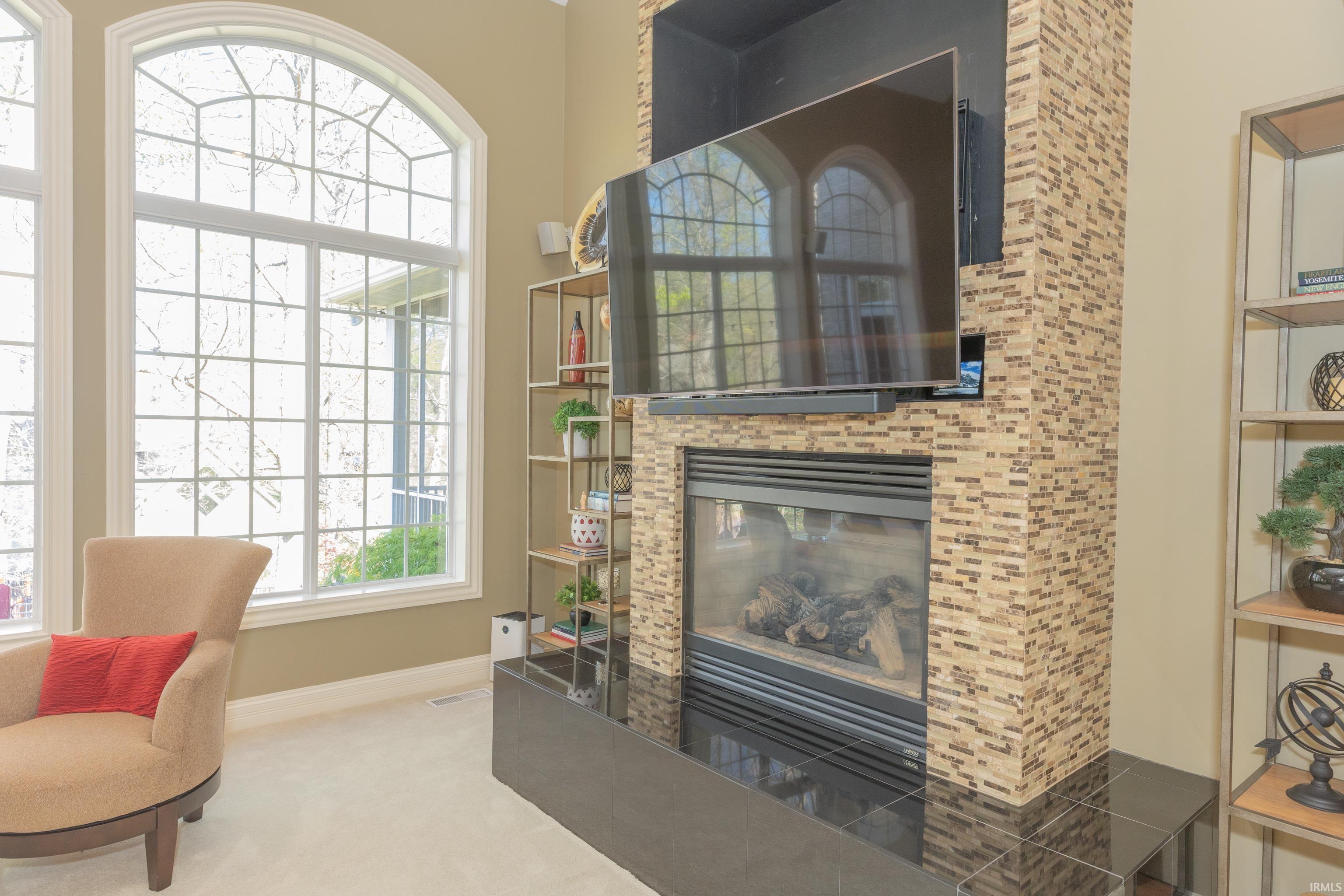 6477 Pebble Point Court Newburgh, IN 47630 - Photo 5 of 36