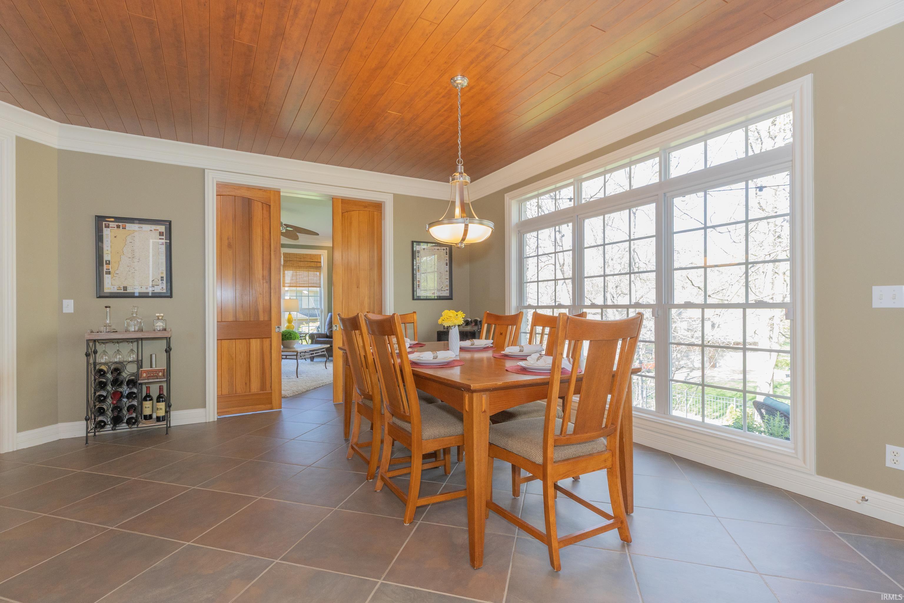 6477 Pebble Point Court Newburgh, IN 47630 - Photo 8 of 36