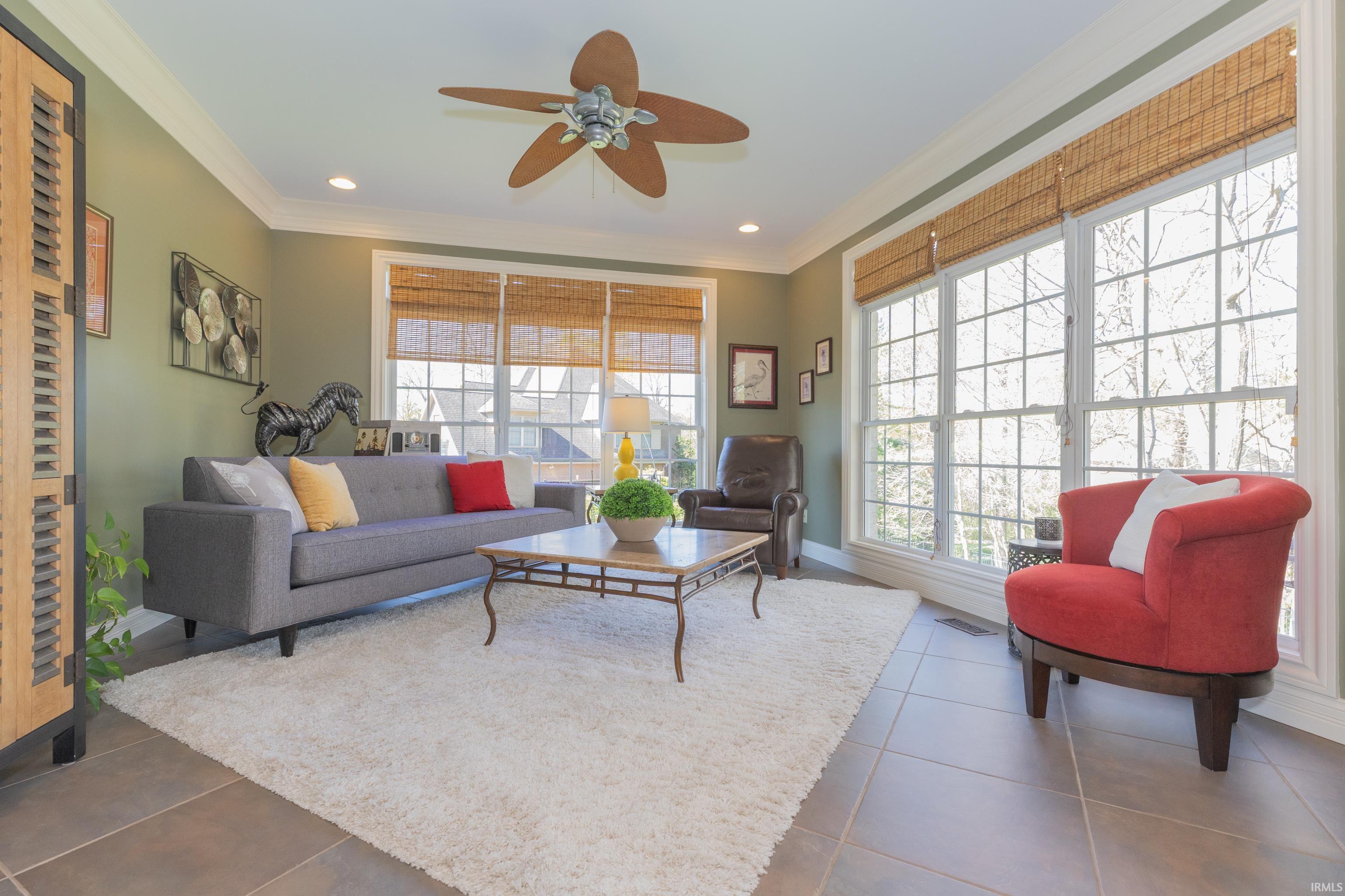 6477 Pebble Point Court Newburgh, IN 47630 - Photo 9 of 36