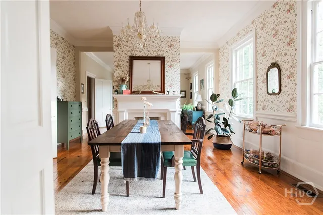 $550,000 | 103 Elm Street, Greensboro, GA 30642