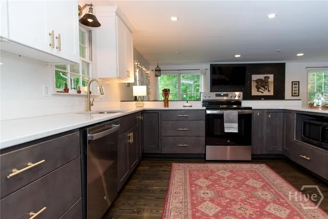 $550,000 | 103 Elm Street, Greensboro, GA 30642