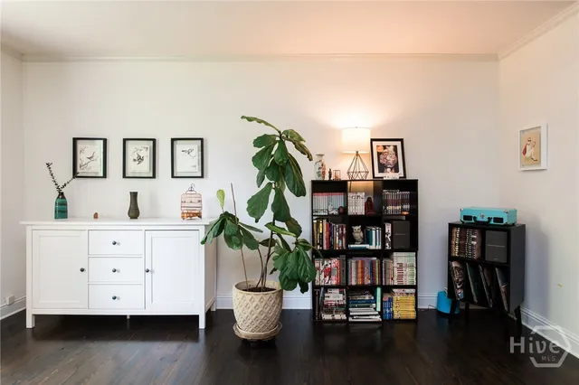 $550,000 | 103 Elm Street, Greensboro, GA 30642