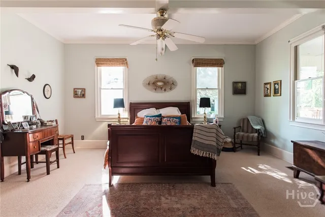 $550,000 | 103 Elm Street, Greensboro, GA 30642