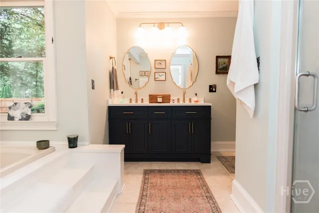 $550,000 | 103 Elm Street, Greensboro, GA 30642