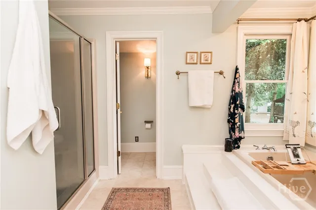 $550,000 | 103 Elm Street, Greensboro, GA 30642