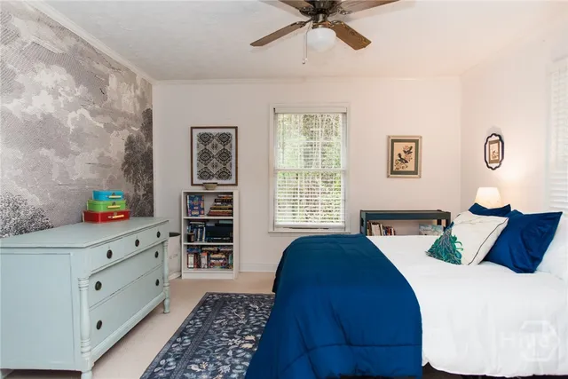 $550,000 | 103 Elm Street, Greensboro, GA 30642