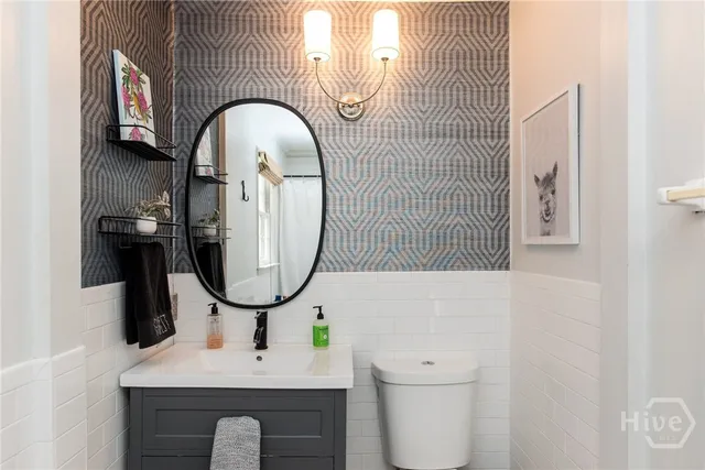 $550,000 | 103 Elm Street, Greensboro, GA 30642