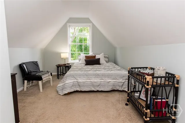 $550,000 | 103 Elm Street, Greensboro, GA 30642