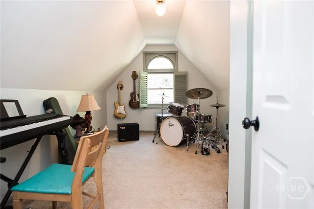 $550,000 | 103 Elm Street, Greensboro, GA 30642