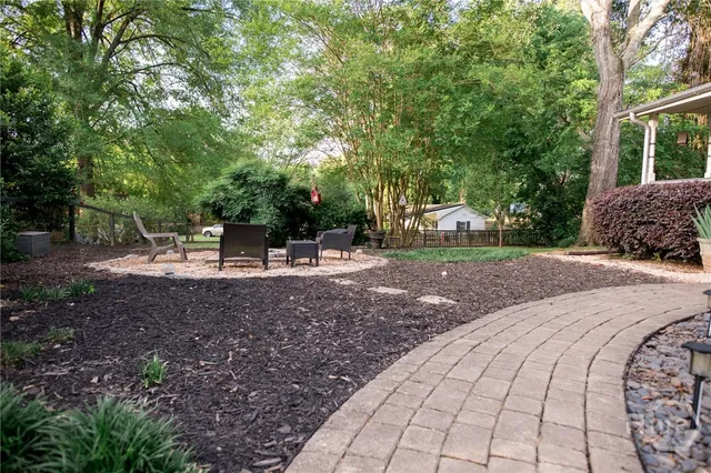 $550,000 | 103 Elm Street, Greensboro, GA 30642