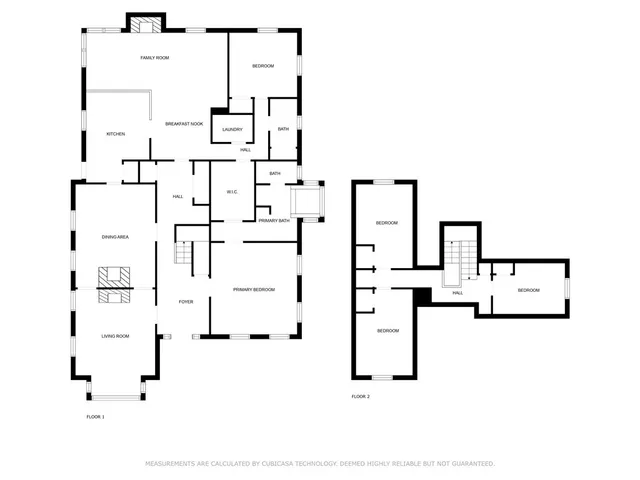 $550,000 | 103 Elm Street, Greensboro, GA 30642
