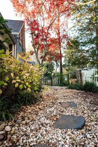 $550,000 | 103 Elm Street, Greensboro, GA 30642