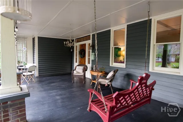 $550,000 | 103 Elm Street, Greensboro, GA 30642