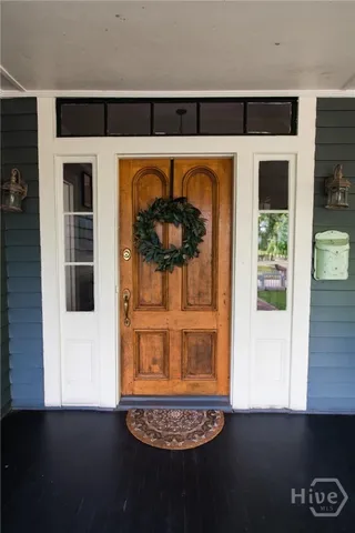 $550,000 | 103 Elm Street, Greensboro, GA 30642