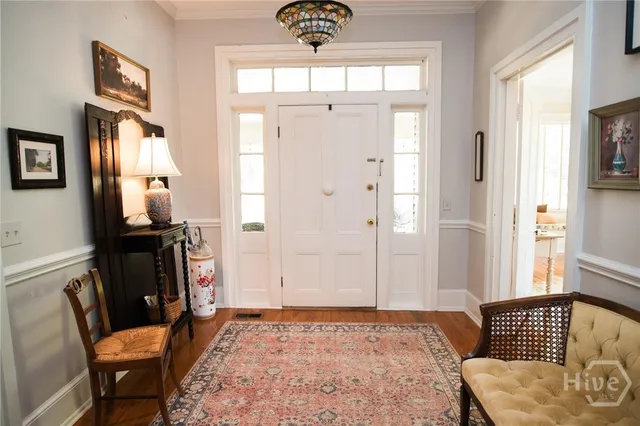 $550,000 | 103 Elm Street, Greensboro, GA 30642