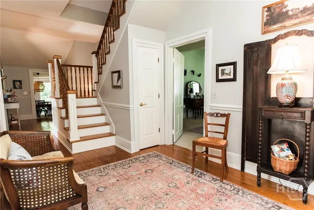 $550,000 | 103 Elm Street, Greensboro, GA 30642