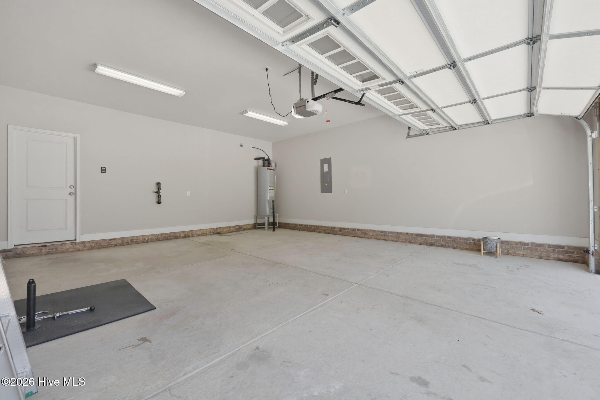 102 Richmond Road Jackson Springs, NC 27281 - Photo 46 of 47