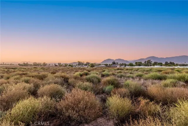 $185,000 | 0 Converse Svol 16, Nuevo, CA 92567