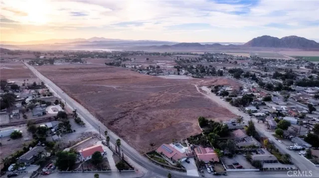 $185,000 | 0 Converse Svol 16, Nuevo, CA 92567